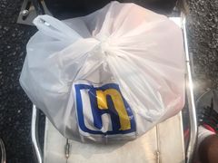 -世纪联华超市(凤起店)