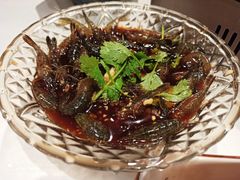 -老阊门菜馆(山塘街店)