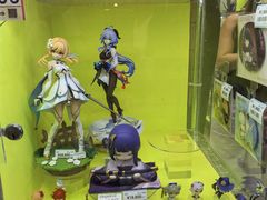 -Animate(秋叶原本馆)