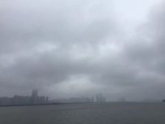 -艾溪湖湿地公园