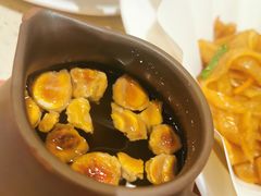 -点都德(盘福楼店)