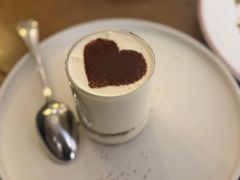 -Entrecôte 法国牛扒馆(保利·时光里店)