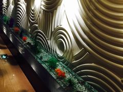 -果裹水汇(帅府店)