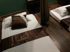 -MintsThai沁泰都市SPA·泰式按摩(公园1903店)