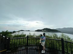 -江南天池