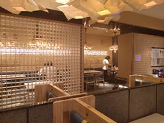 大堂-七八冷面·延边朝鲜族美食(欢乐谷店)