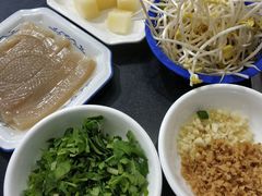 -水碾河肥兔火锅(水碾河店)