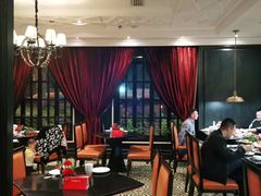 -大鸭梨烤鸭(甘家口店)
