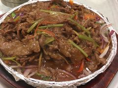 -四海之家(蛇口店)