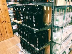 -MUJI无印良品(环球港店)