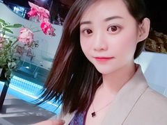 -几静cafe(基湖店)