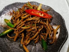 -乾园(天河城店)
