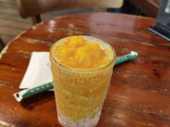 -雕刻时光咖啡馆(北师大店)