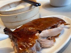 -金鸭季·北京烤鸭(深业上城店)