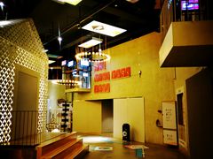 -大悦城(沈阳中街店)