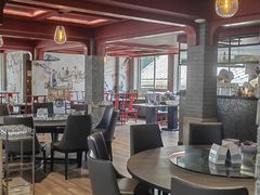 -建兴酒家(素里翁分店)