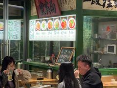 -李不管把把烧(天府三街店)