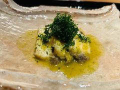 -炎橘·板前料理 Omakase