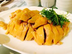 -品悦酒店(三林古镇店)