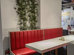 -裕丰源滋补烩面(天赋路店)