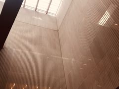 景点-广东省博物馆