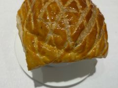 -阿五黄河大鲤鱼(英协路店)