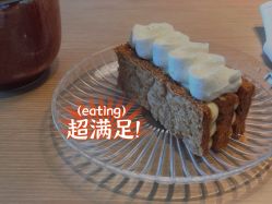-圣贝拉母婴护理中心(广州瑰丽店)