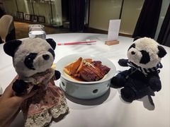 -新雅(丰盛里店)