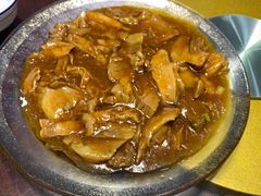 -惠宾饭庄(中山路店)