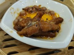 -龙的酒楼·手工早茶·顺德菜(近良路店)