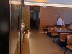 -润泽园饭庄(中山路店)