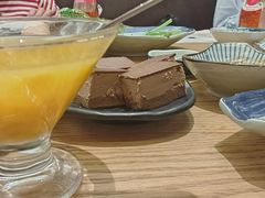 -伊豆野菜村(大族广场店)