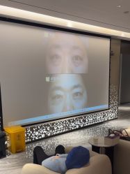 -华臣医疗美容