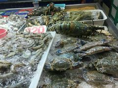 android_upload_pic-班赞海鲜市场