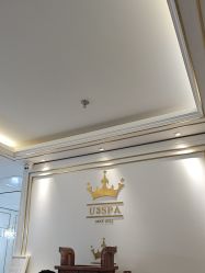 -U3美甲