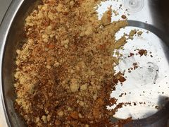 -西昌火焰山烧烤(中海国际店)