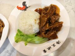 -海王冰室(皇朝店)