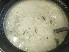 -老牌坊•鲁菜名店•地道济南菜(大观园商埠店)