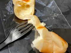 -OUR Bakery(三里屯太古里店)