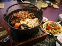 -国家大剧院西餐厅