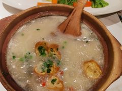 -吴家·淮扬小馆(世纪金源店)