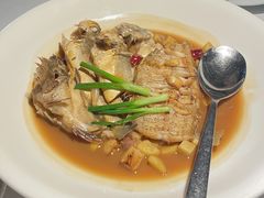 -荣小馆(安达仕店)