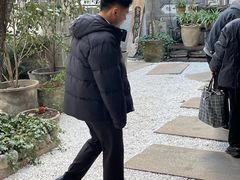 -聚焦旅拍(大理店)