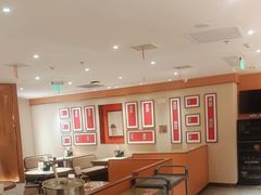 -松鹤楼·苏式汤面(虹桥天地店)