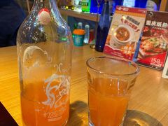 -一麻一辣麻辣香锅(方庄店)