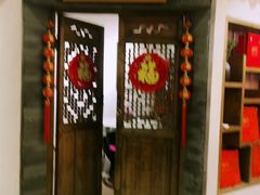 -中国徽菜·徽商故里(远大店)