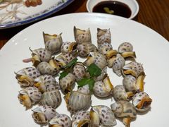 -大门水乡·顺德菜