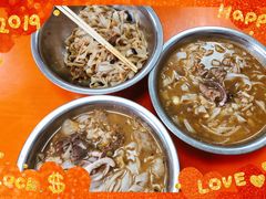 -舒记粉店(七星路店)