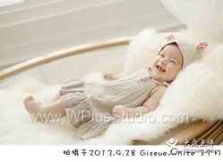 点击看大图 iphone_upload_pic-WPlus明星肖像亲子全家福摄影