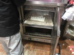 -芝兰斋糕干店(平山道店)